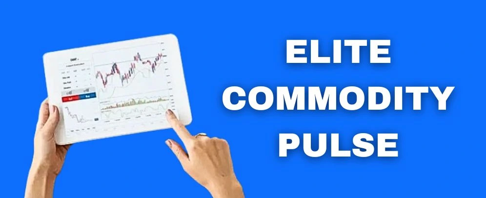 elite commodity pulse